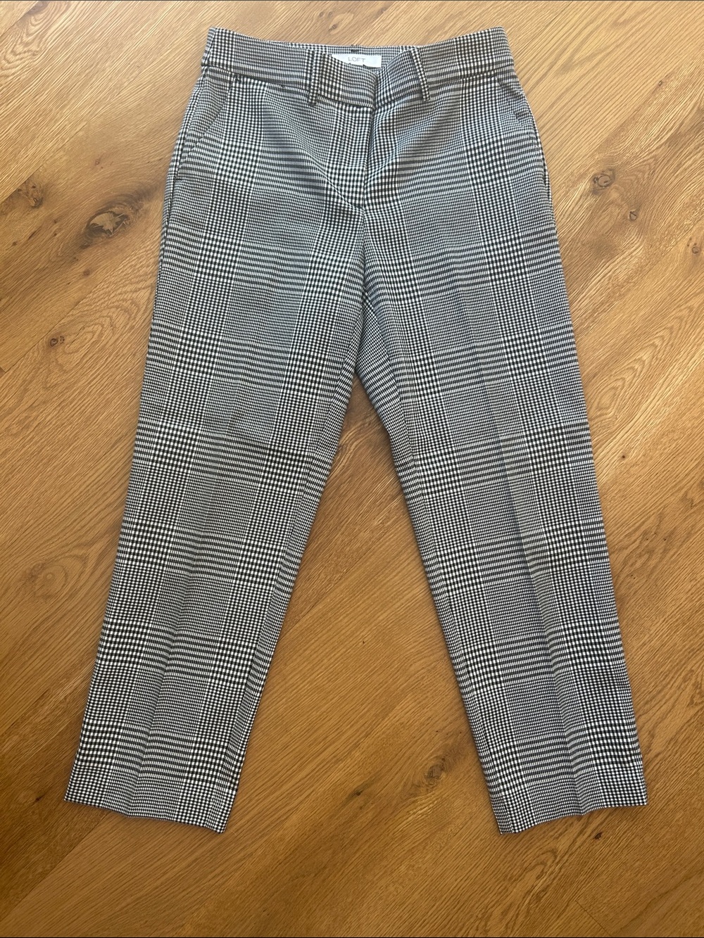 Loft dress pants